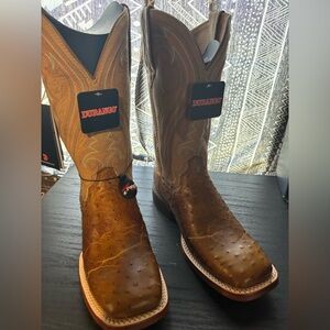 Durango Women's Western Boots